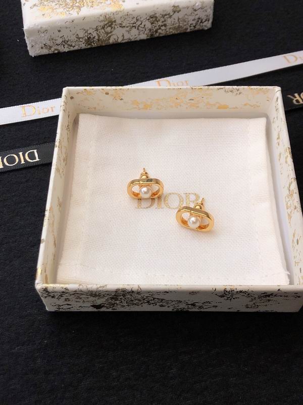 Dior Earring 05lyr516